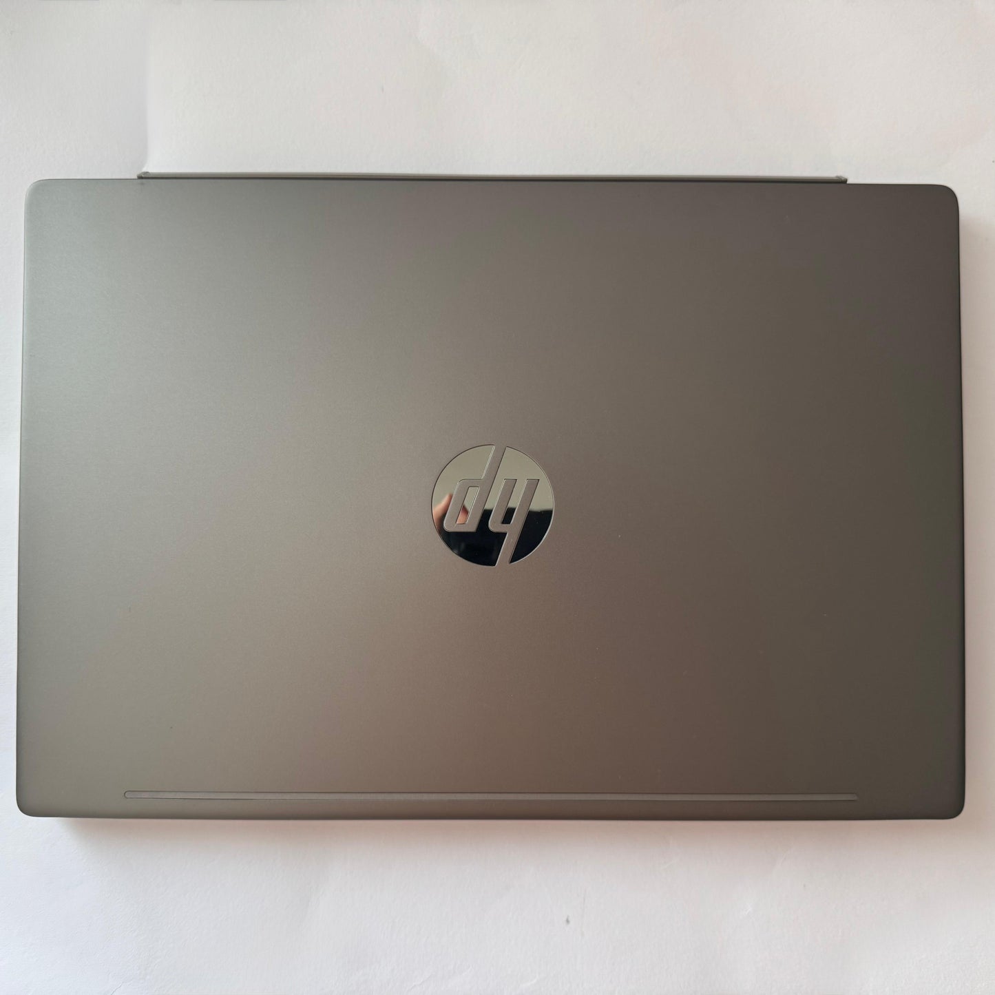 Notebook HP Pavilion 14" | i5 8th | 8GB | NVMe 512GB | W11 Home