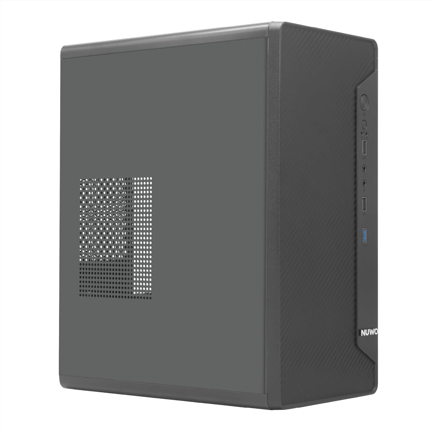 IN ARRIVO - PC Desktop | i3 10100f | 8gb Ram | NVMe 256gb | GT 1030 2gb | W11