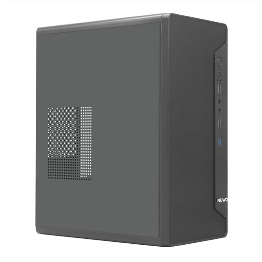 IN ARRIVO - PC Desktop | i3 10100f | 8gb Ram | NVMe 256gb | GT 1030 2gb | W11
