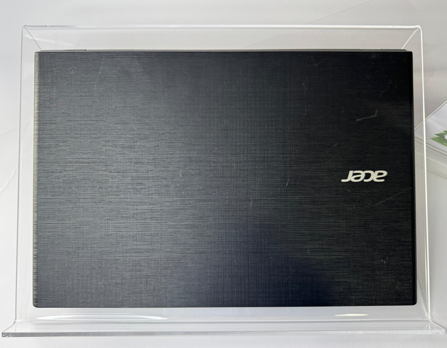 Notebook Acer 15.6" | i5 4200U | 8GB | Nvidia 920M | SSD 250GB | Windows 10