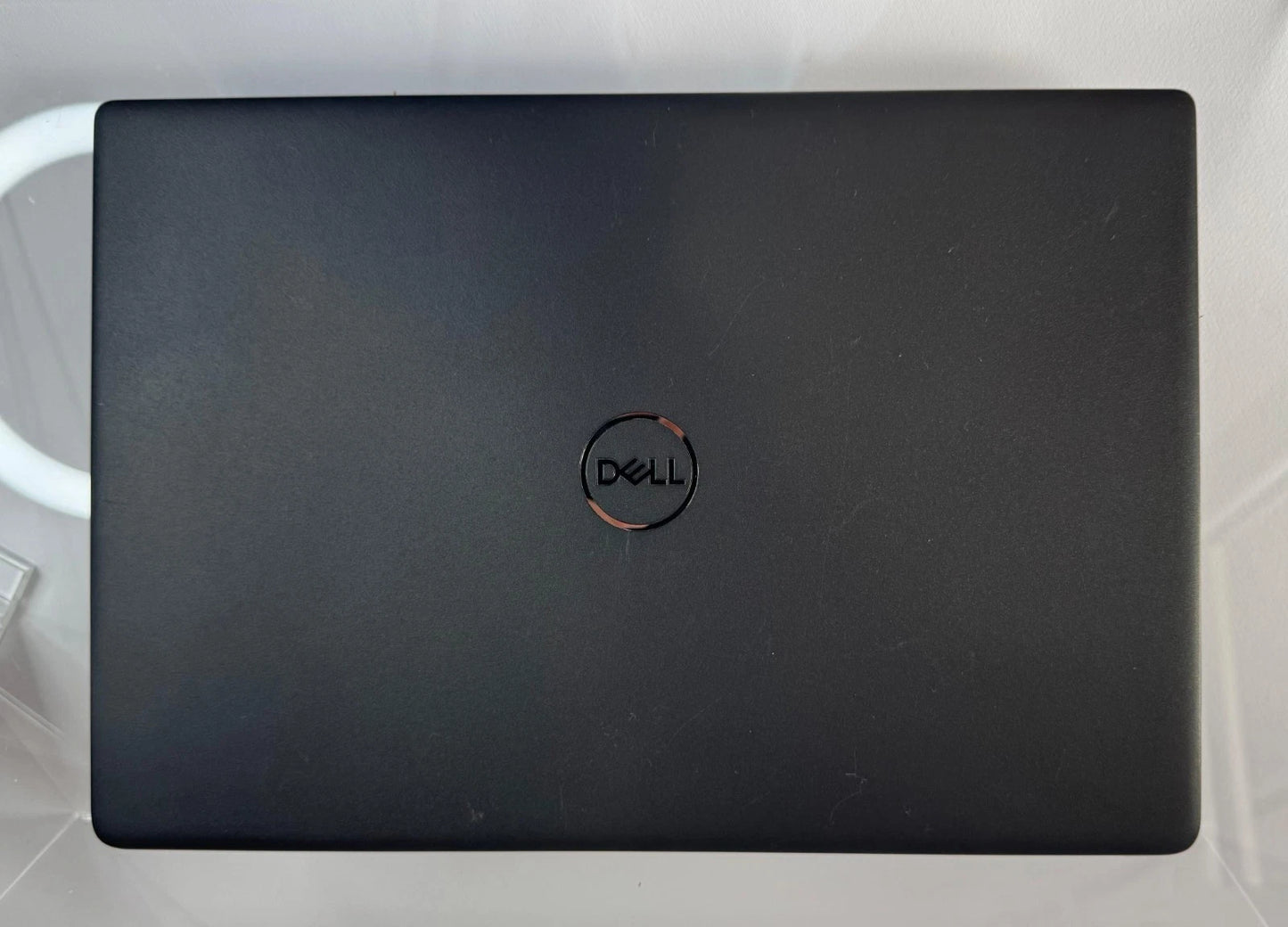 Notebook Dell Latitude 14" | i5 10210u | 12GB | SSD 256GB | Windows 11